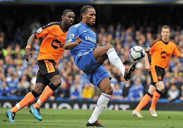 这场胜利不 这场胜利不