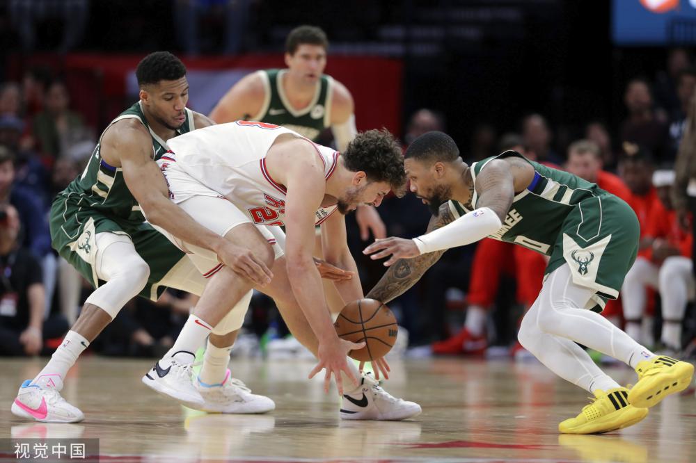 励着各大球 励着各大球