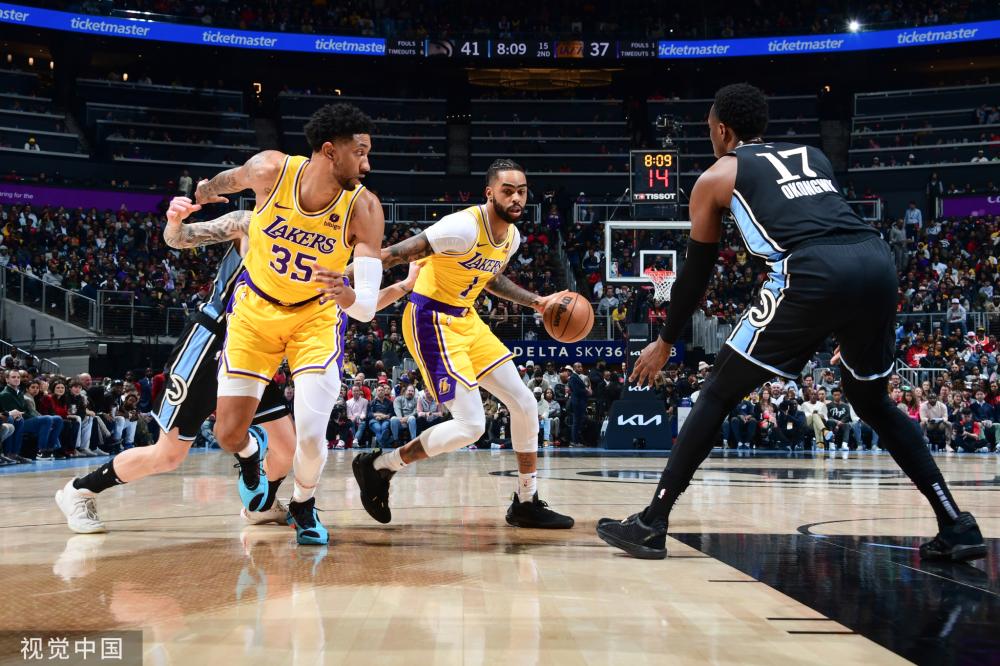 这位年轻的 这位年轻的