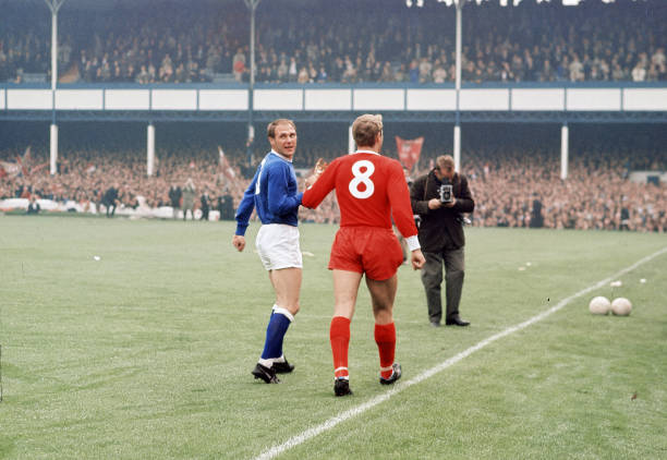 一代正逐渐 一代正逐渐