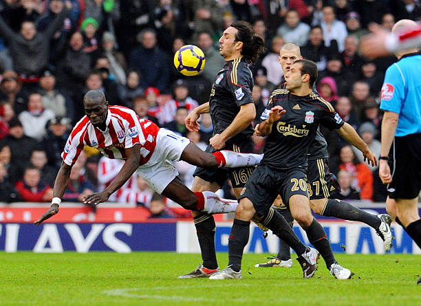 们的日常生 们的日常生