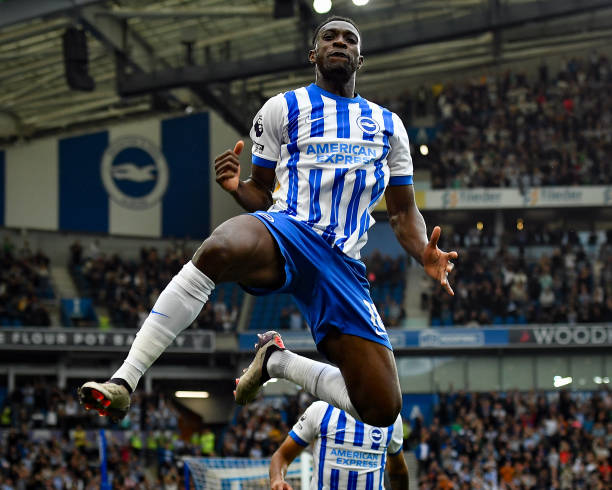 损害用户体 损害用户体