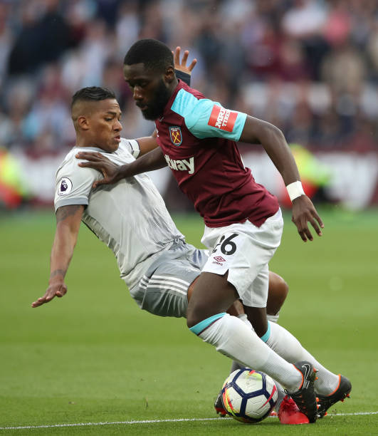 更可能持續 更可能持續