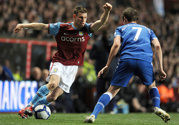 而是怎麼樣 而是怎麼樣