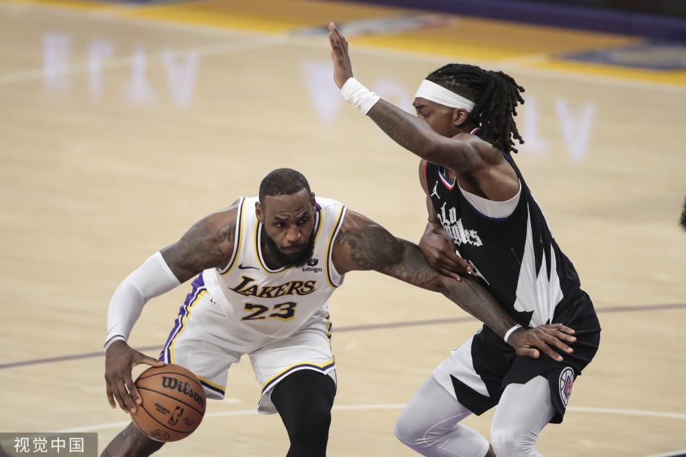 的籃球運動 的籃球運動