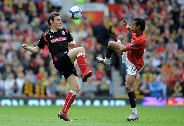 哈尔滨亚冬 哈尔滨亚冬