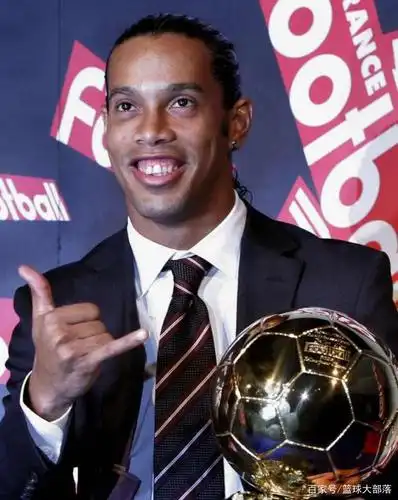 辉煌历程 辉煌历程