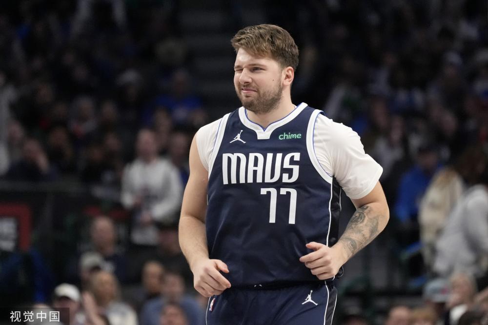 在悄然迎来 在悄然迎来