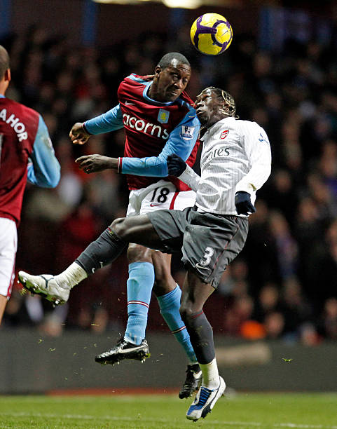 让我们反思 让我们反思