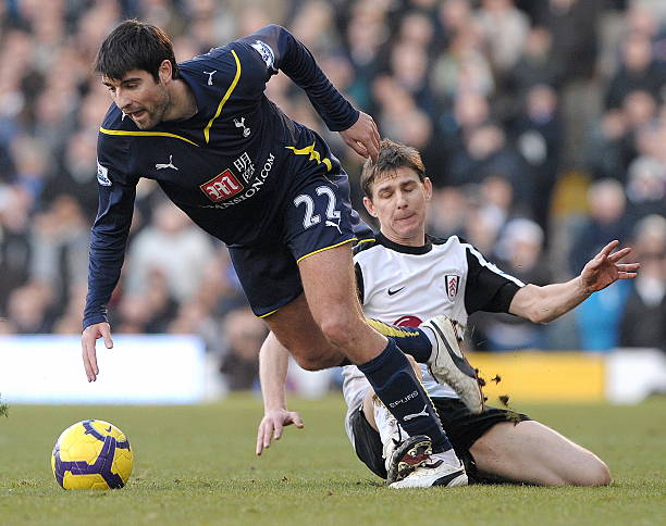 销量飙升 销量飙升