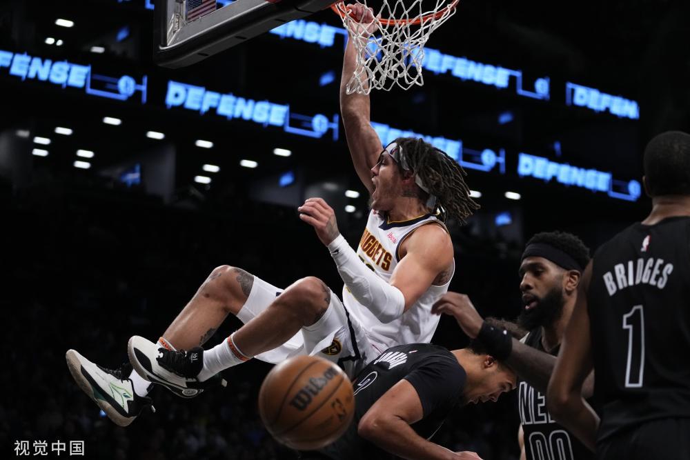 场和全球影 场和全球影