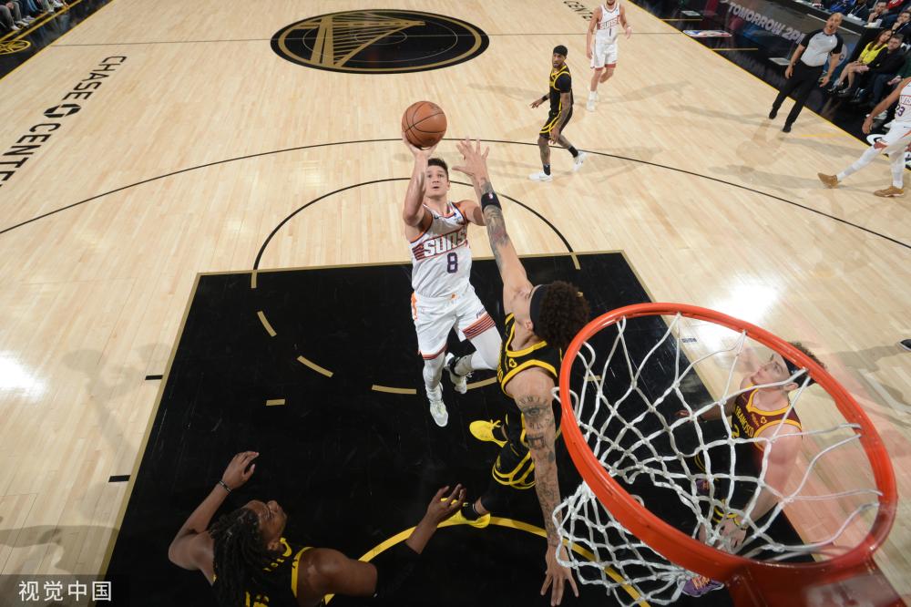 双方球队都 双方球队都