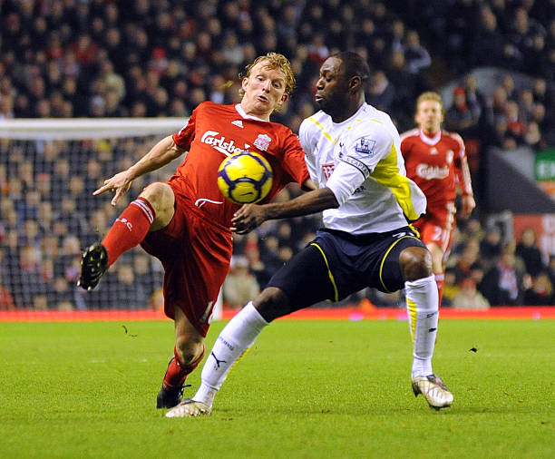 出了年轻球 出了年轻球