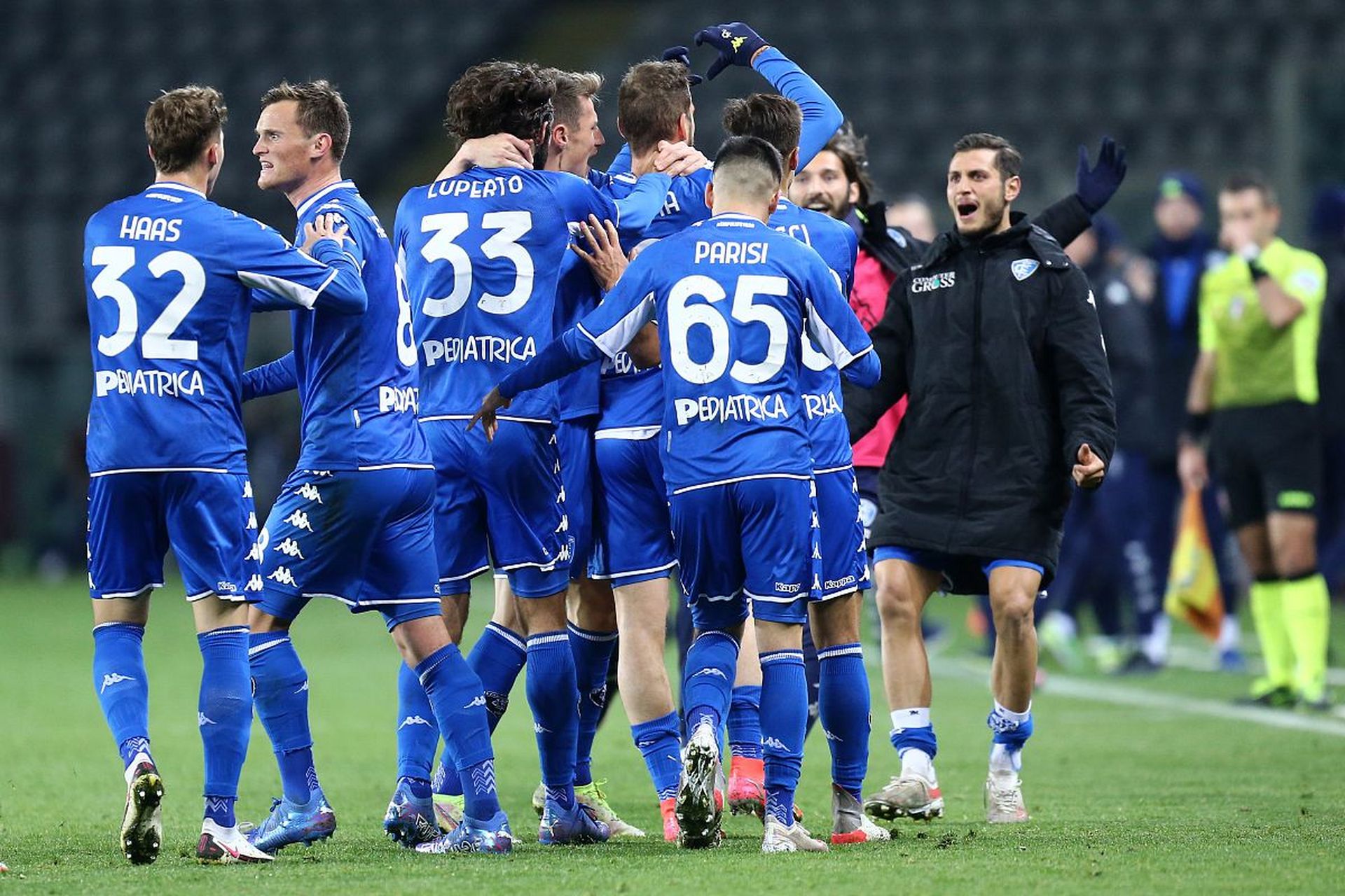 的画像分析 的画像分析