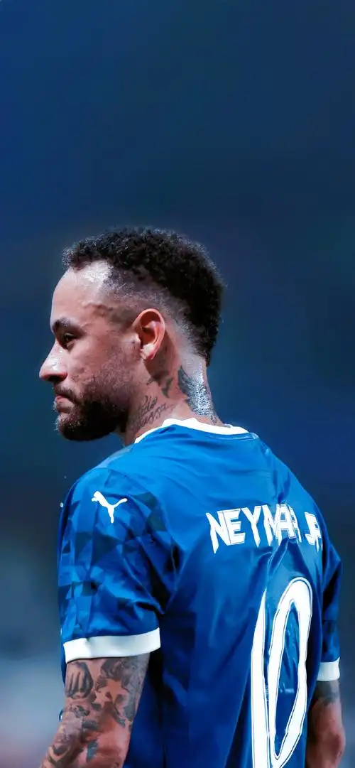 西汉姆联的 西汉姆联的