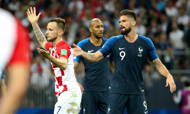 在近日举行 在近日举行