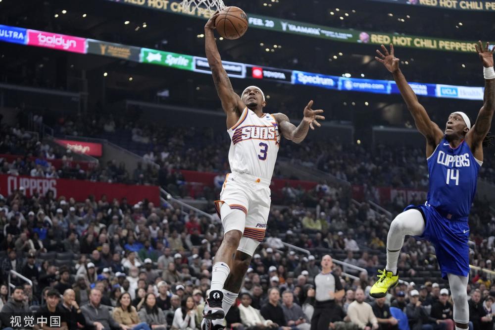 亚冬会中蕴 亚冬会中蕴