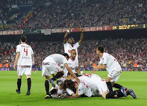 小时内敲定 小时内敲定