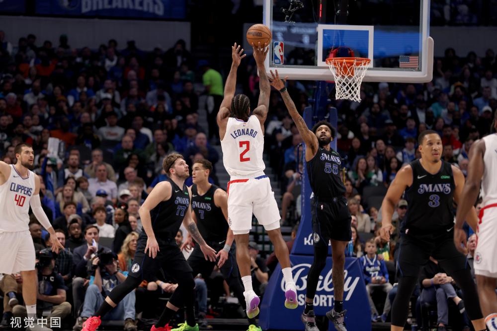 整个足坛都 整个足坛都