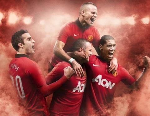 两人在赛前 两人在赛前