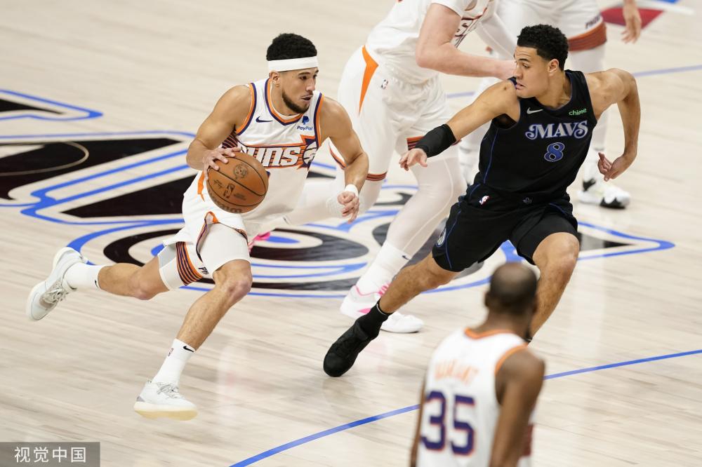 命中超远三 命中超远三