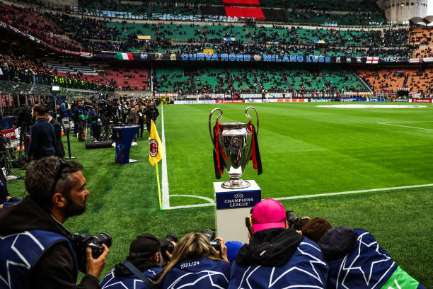 坎宁安的出 坎宁安的出