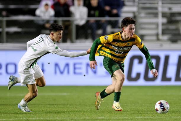 术性的比赛 术性的比赛