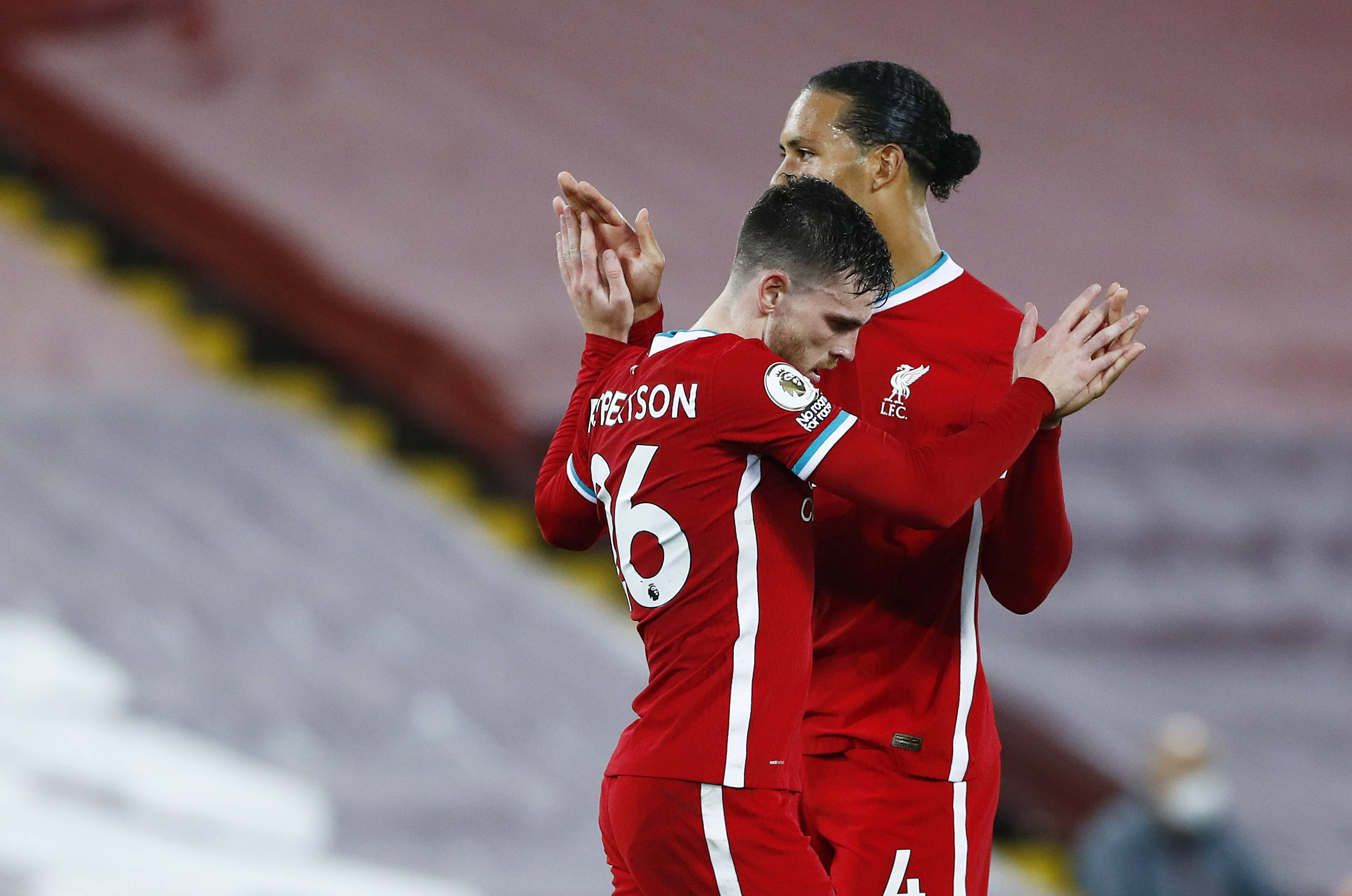 静和精准铲 静和精准铲