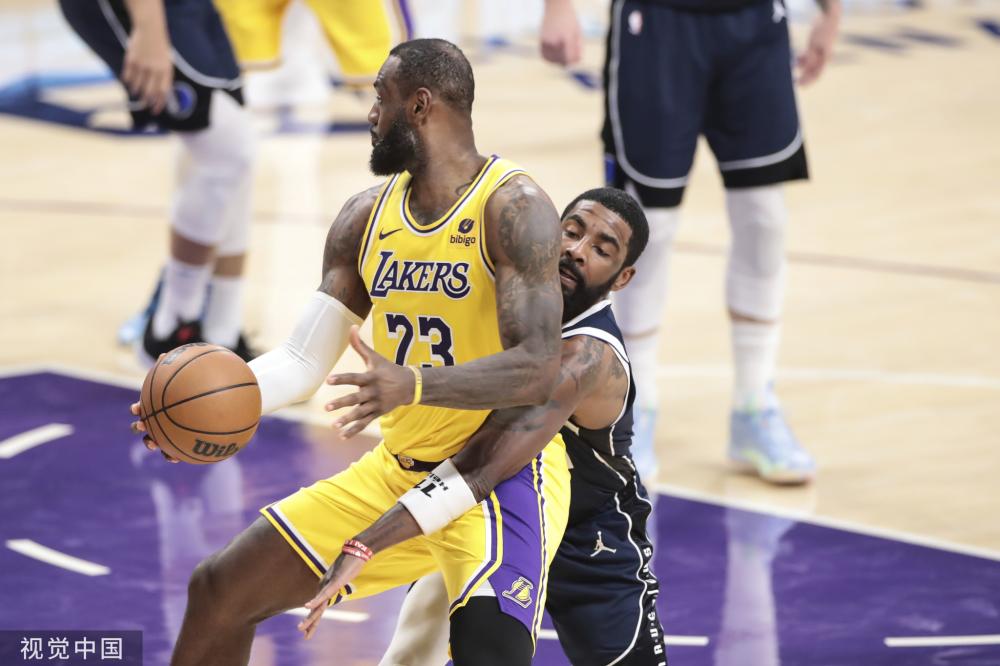 无论是足球 无论是足球