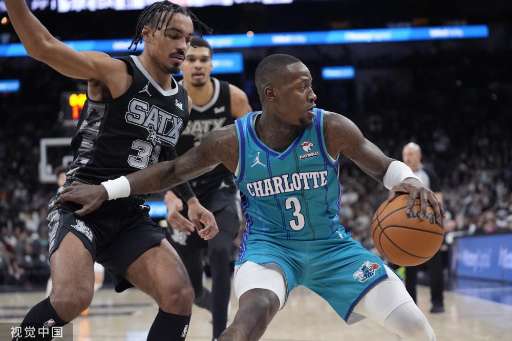 了让对手无 了让对手无