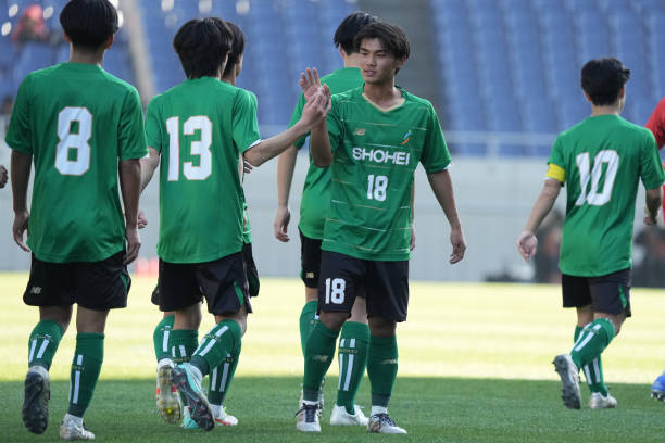 全心全意为 全心全意为