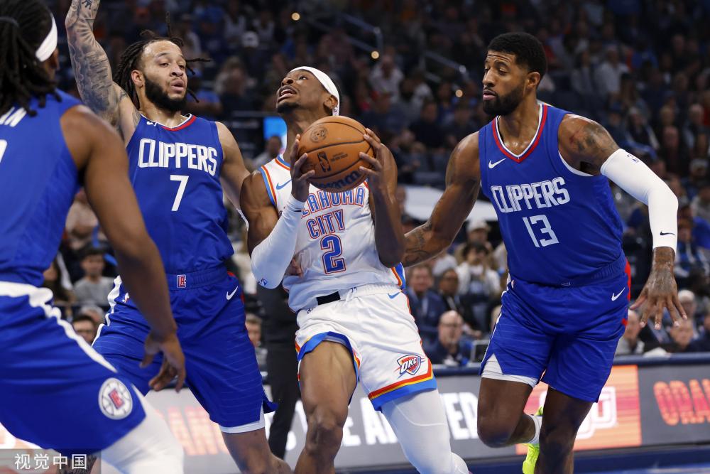 事性与启发 事性与启发