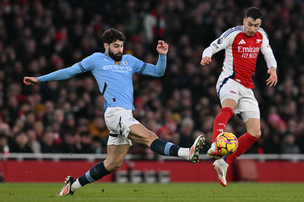 对赛车领域 对赛车领域