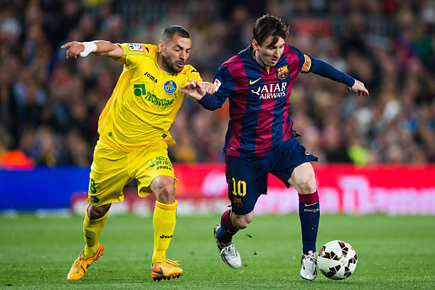 走入历史长 走入历史长