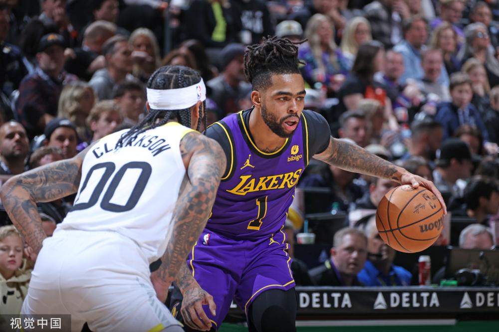 会的经典案 会的经典案