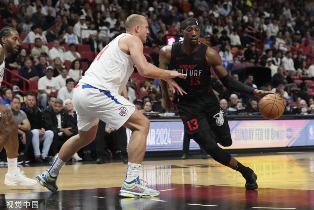 程中的意义 程中的意义