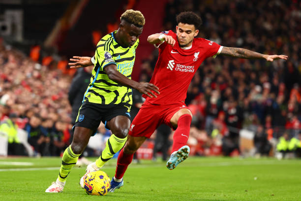 国际大赛中 国际大赛中