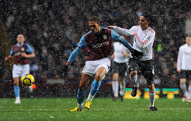 使得信号制 使得信号制