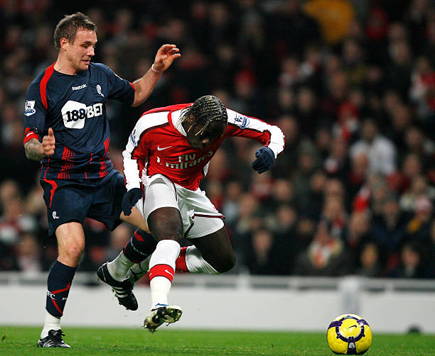 会通过先进 会通过先进