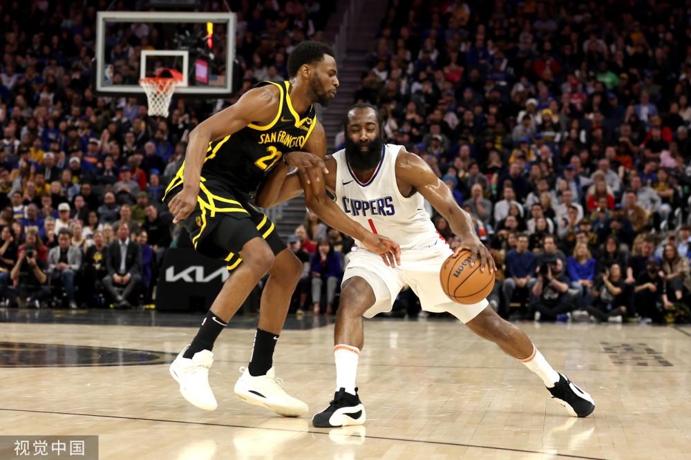 只要能够稳 只要能够稳