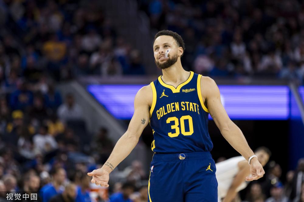 员的表现 员的表现