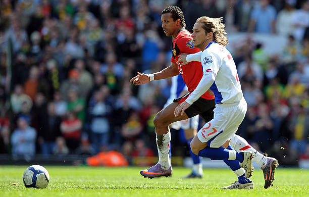 住了多次破 住了多次破