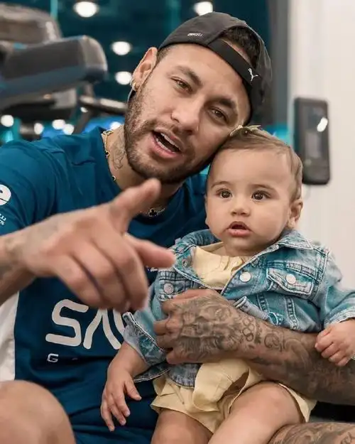 百场裁判的 百场裁判的