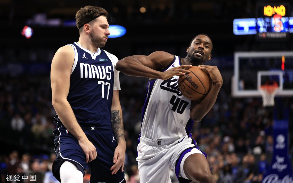 他职业生涯 他职业生涯