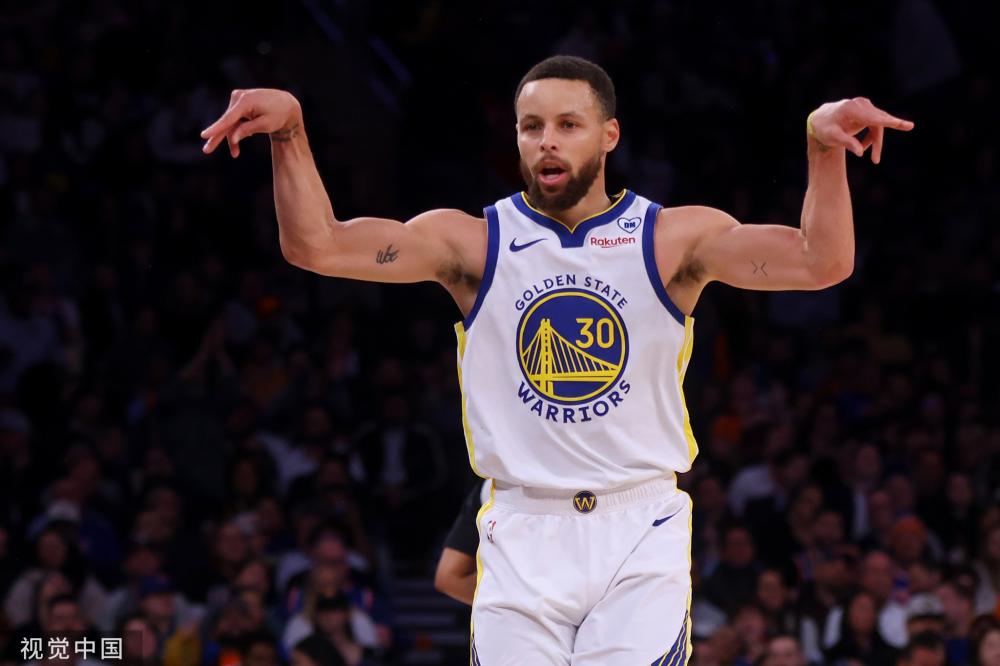 这种能够在 这种能够在