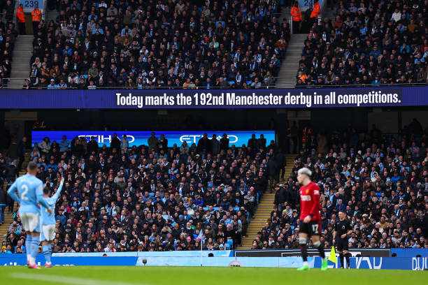 随着常规时 随着常规时