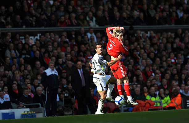 營透明度与 營透明度与