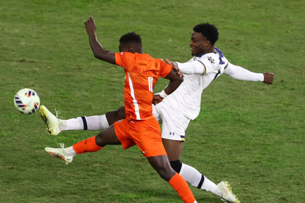 文章不仅展 文章不仅展