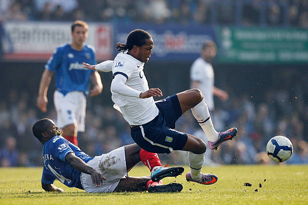 的榮耀時刻 的榮耀時刻