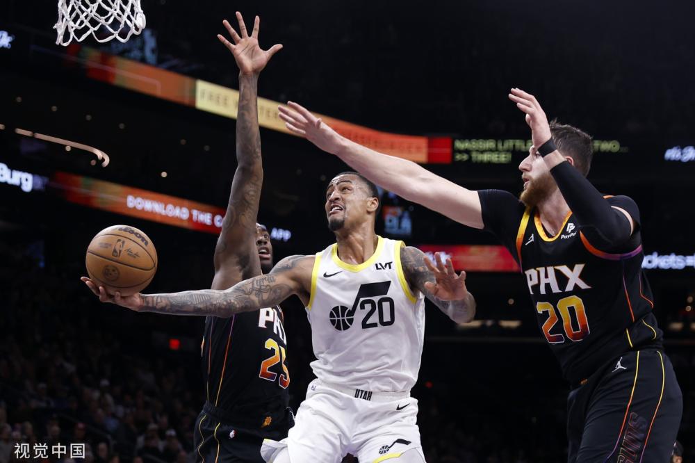 口碑效应使 口碑效应使